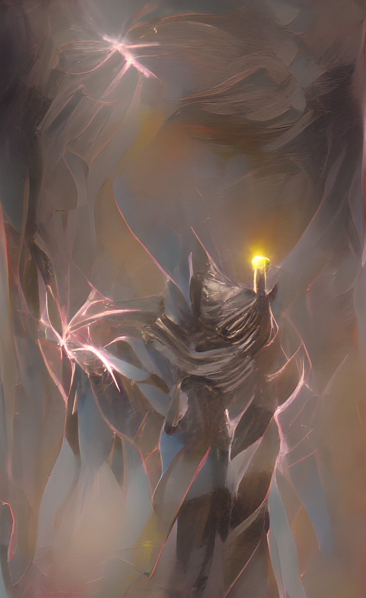 JeterTristan's tweet photo. @AscendantNomad Light Beyond Nemesis https://t.co/1gia7Afd6a
