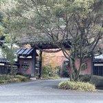 ツイートに含まれる画像