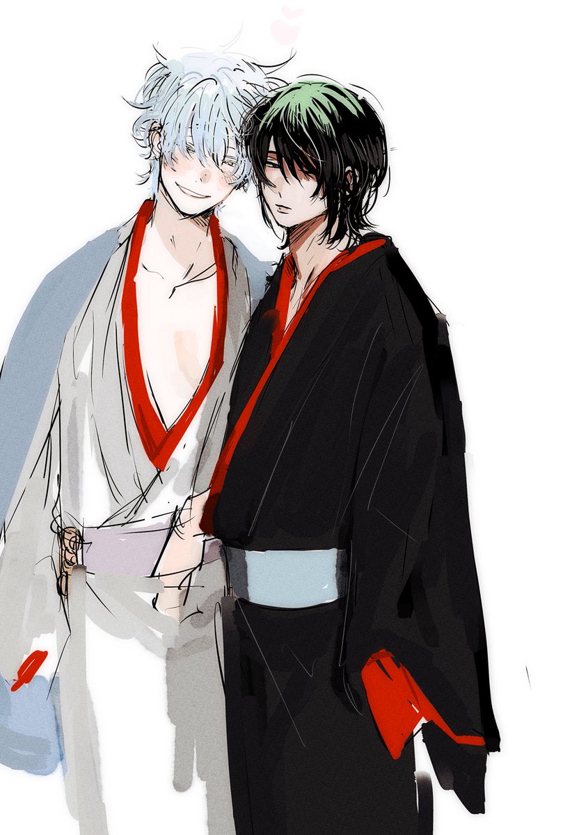 011q_q's tweet photo. married couple https://t.co/LU3OTbWNGD