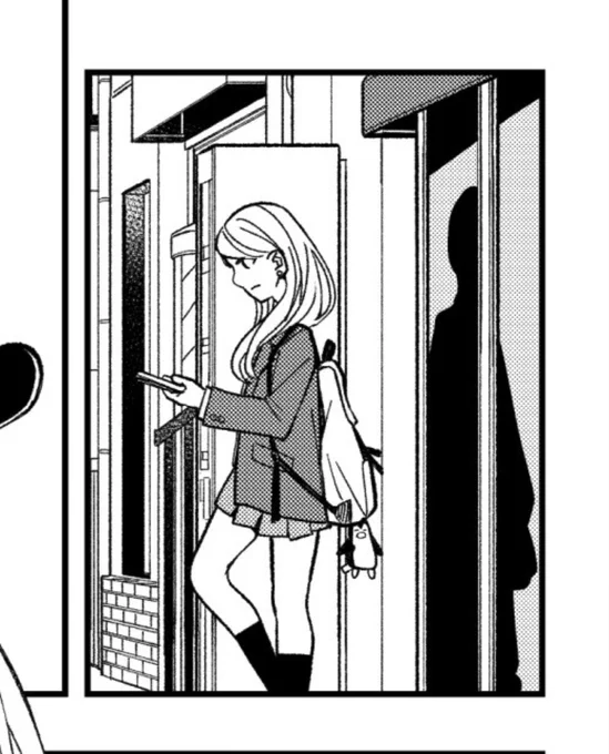 明日の20:00くらいに 