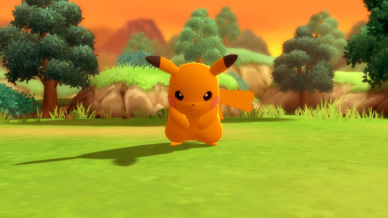 でんきだま Twitter Search Twitter