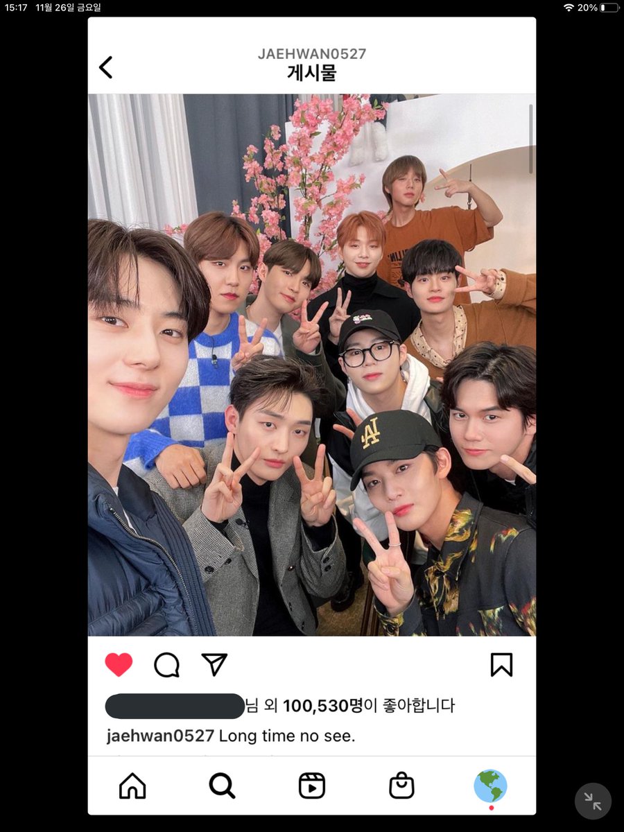 w_hiteeeee's tweet photo. โอ้โหหหห Long time no see. 😭😭😭😭😭😭😭😭😭😭😭😭 https://t.co/y8fGORrVSJ