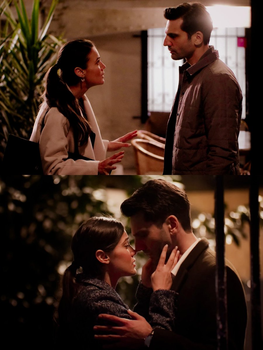 en güzel nerden nereye...

#yargı • #ılcey