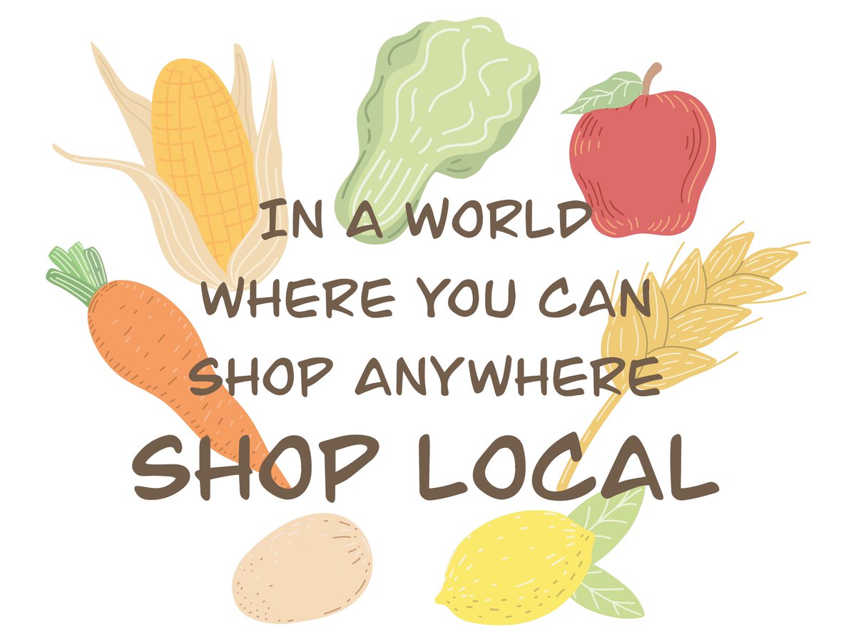 SeeryKearney's tweet photo. Support the @DigitalIre campaign #ClickGreen when shopping today, turn Black Friday to #GreenFriday - when you shop local and with an Irish online company you are:
🔒 Protecting jobs & communities
☘️ Supporting businesses in Ireland
#GreenFriday #BuyNearby #shoplocal #BuyIrish https://t.co/bUlEBNeTwc