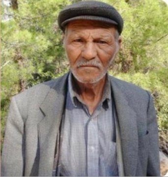 muhendisyenn's tweet photo. Hasan Yağal Allah senin belanı versin! #Müslüme https://t.co/SN1rCnttR2