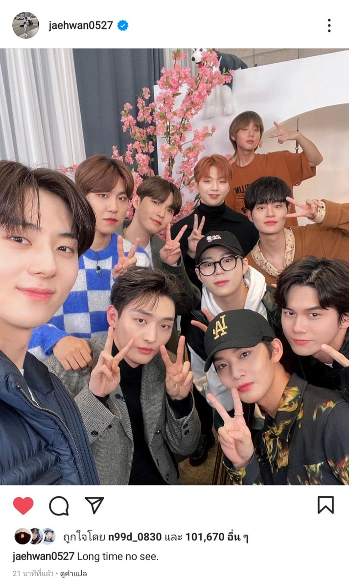 k🌻🧡💙 tweet media