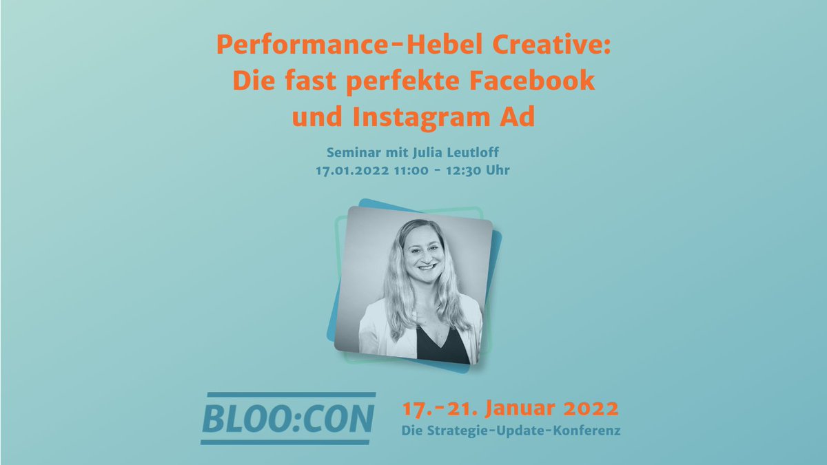 Andreas Schülke tweet media