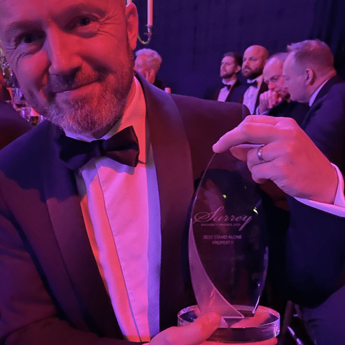 Residence Interior Design tweet media