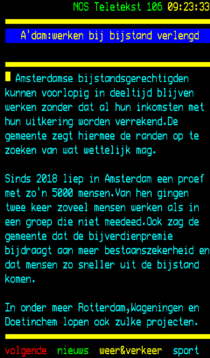 Is dit niet iets voor <a href="/Gem_Enschede/">Gemeente Enschede</a> ?
@KampmanA
nos.nl/ttapp