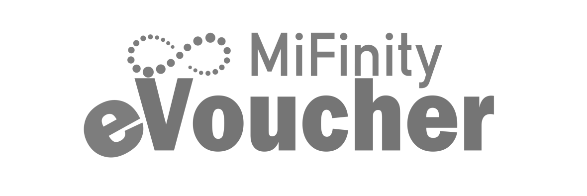 coinsbee's tweet photo. MiFinity is a licensed and regulated company based in #UK.

#MiFinity eWallet is a digital bank account that can be used online to make payments.

You can easily purchase it from coinsbee.

Secure payment, fast and hassle free.

https://t.co/vQcA6FywMy

#payments #ewallet #eth https://t.co/Q9tNynoGOP