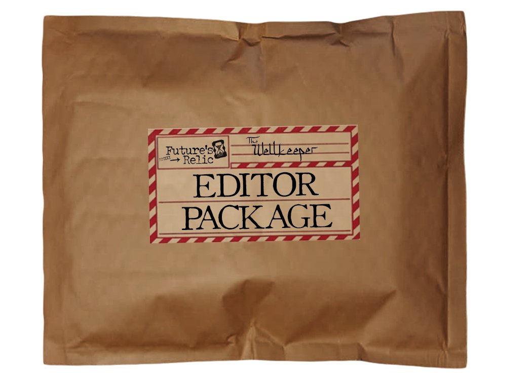 NerdyAliens tweet media