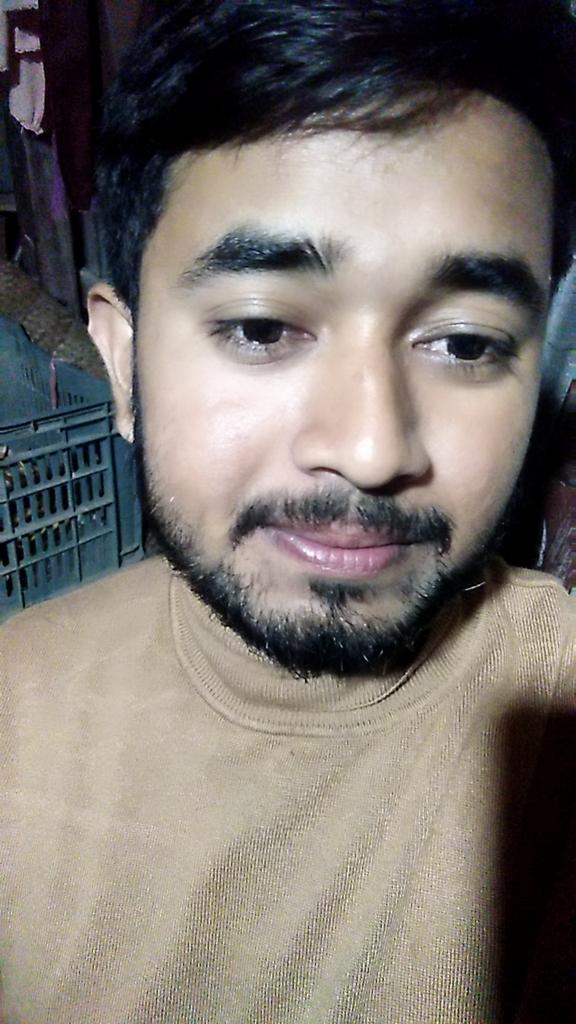 LShariatpur's tweet photo. 😎 https://t.co/bNCTVrY7Ba