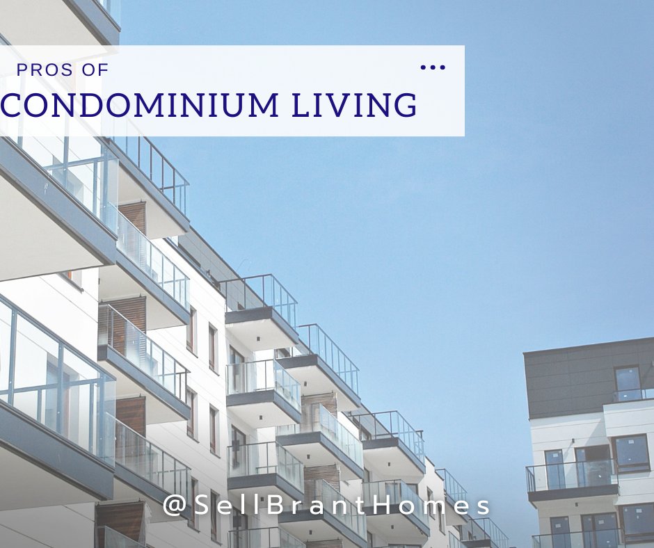 The Platinum Realty Team (PlatinumBrant) Twitter