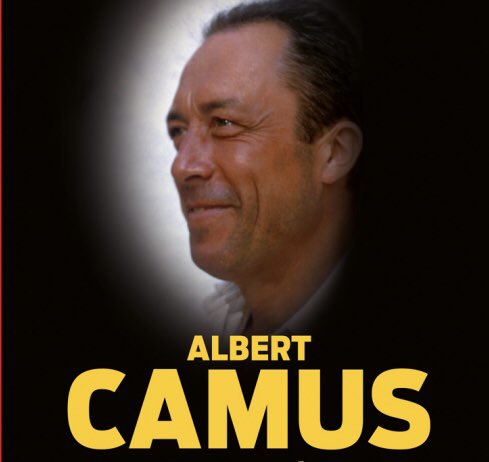 coherence_e's tweet image. Les héros ont notre langage, nos faiblesses, nos forces. Leur univers n'est ni plus beau ni plus édifiant que le nôtre. Mais eux du moins, courent jusqu'au bout de leur destin et il n'est même jamais de si bouleversants héros que ceux qui vont jusqu'à l'extrémité de leur passion.