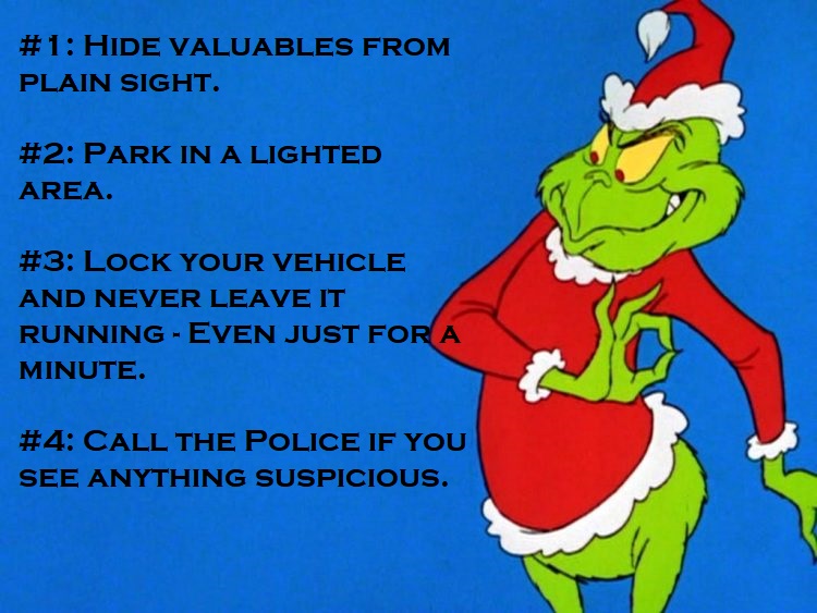 Oregon Ohio Police tweet media