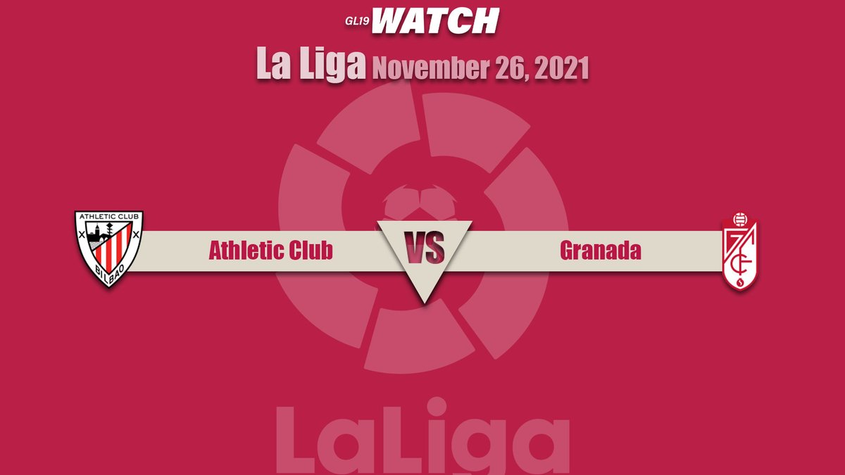 AllTubeTV's tweet photo. Today #Live Matches.

#Stuttgart vs #Mainz05
#Cagliari vs #Salernitana
#AthleticClub vs #Granada
#RCLens vs #Angers
#Moreirense vs #GilVicente

#WOBMAI #Bundesliga #CAGUSS #SerieA #ATBGCF #LaLigaSantander #LaLiga #LENANG #Ligue1UberEats #Ligue1 #MOEGVI #PRIMEIRALiga #liganosbt https://t.co/URykHPE0HH