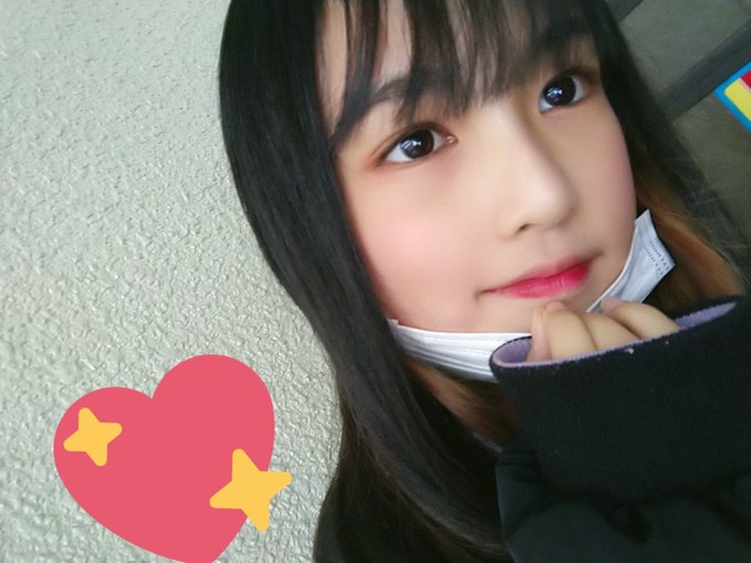 Twitterのコスプレ画像10