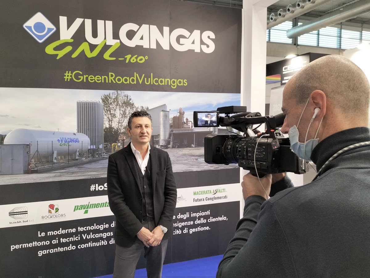 Vulcangas tweet media