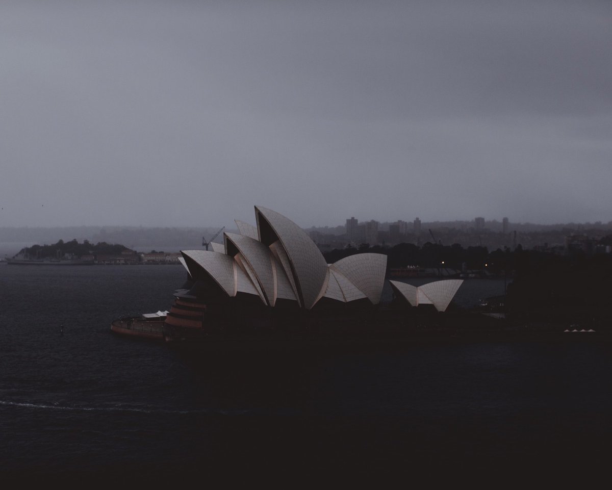 Archillect (@archillect) on Twitter photo 