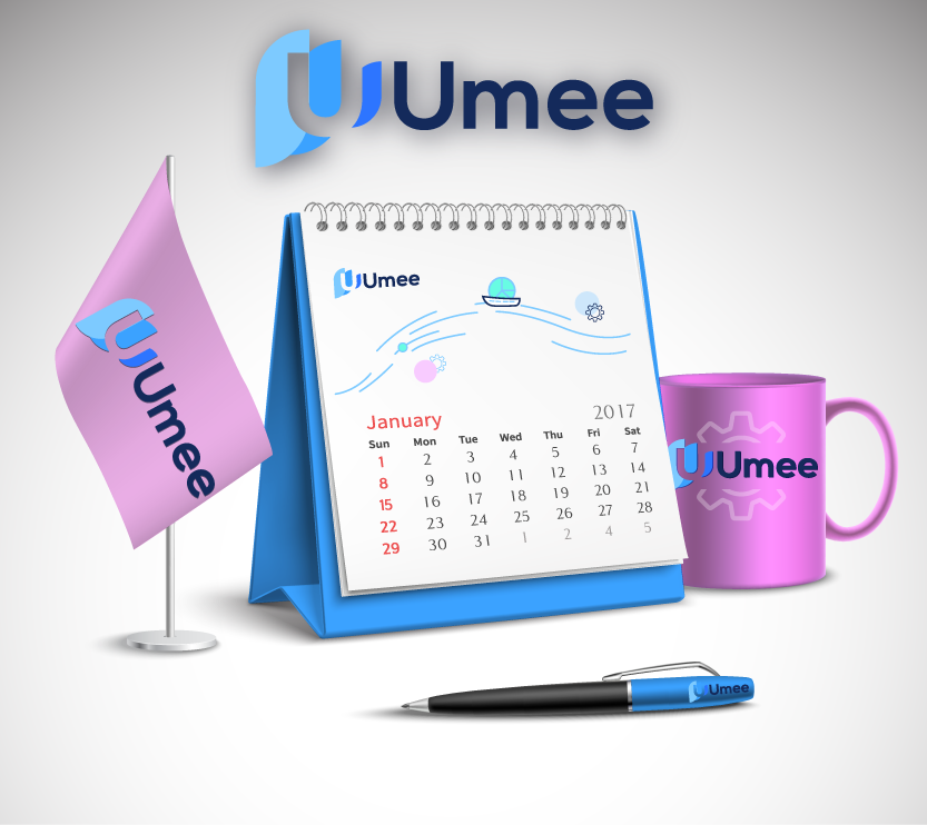 Jess2087Hicks's tweet image. @Umee_CrossChain #swagdesign