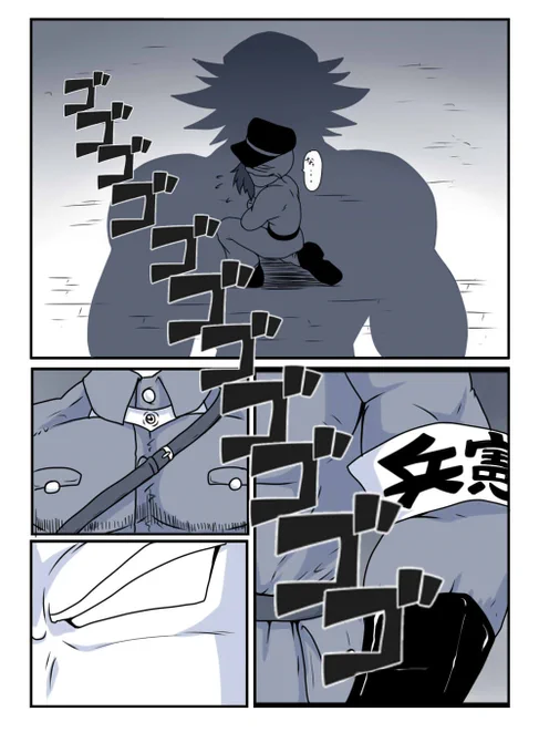 (3/5) 