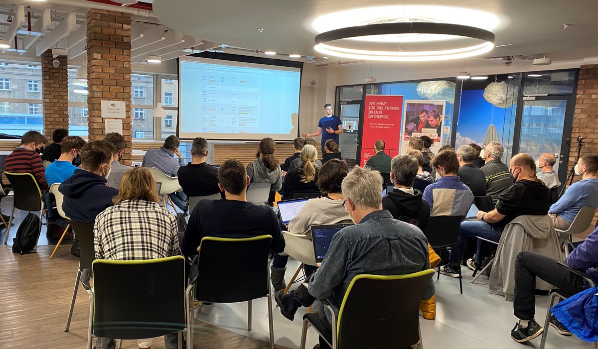 NNDigitalHub tweet picture