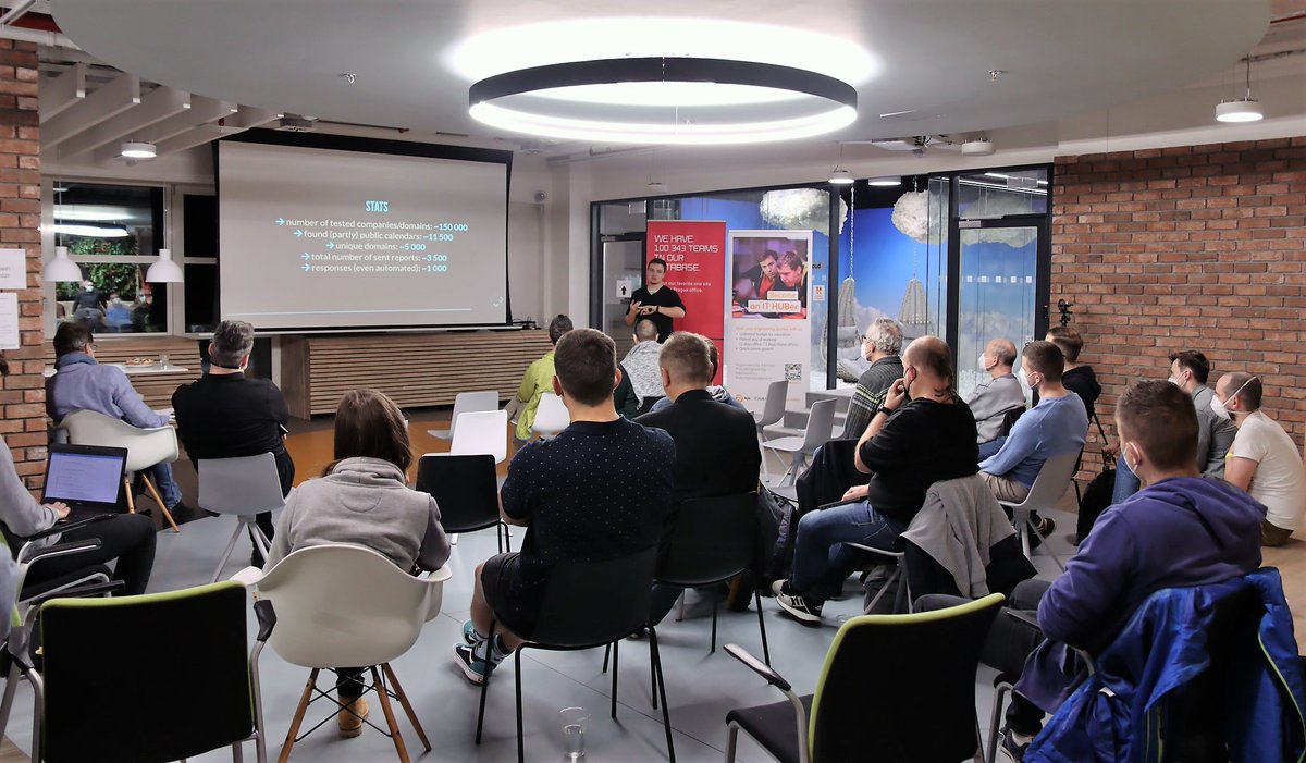 NNDigitalHub tweet picture