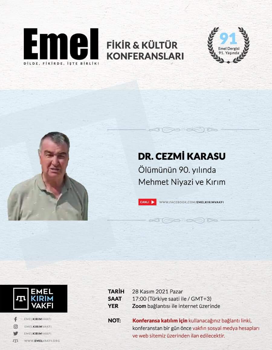 Cezmi Karasu (@cezmikarasu) on Twitter photo 