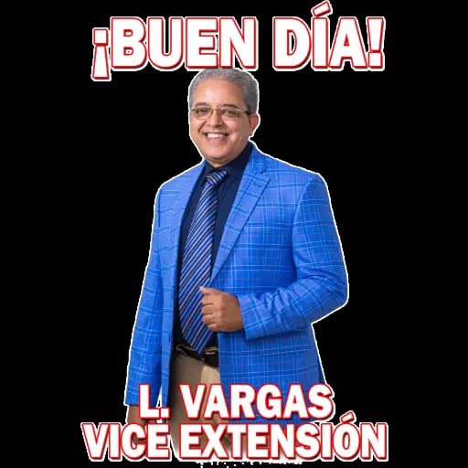 JCSanchezR3's tweet image. Exhortamos a los #Maestros, #Profesores #Estudiantes de la @UniversidadUASD a votar por @LenchyLorenzo a la #Vicerrectoria de #Extension🇩🇴🇩🇴🇩🇴
