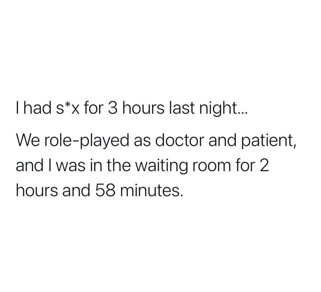 🤦‍♂️