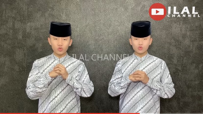 alyassawijaya's tweet photo. Alhamdulillah dah upload lagi nih
😁😁
#videobaru #YouTube #katamutiara #nasihat #tausiyah #Motivasi
https://t.co/yzjJUew882 https://t.co/wZ0hUAbatY