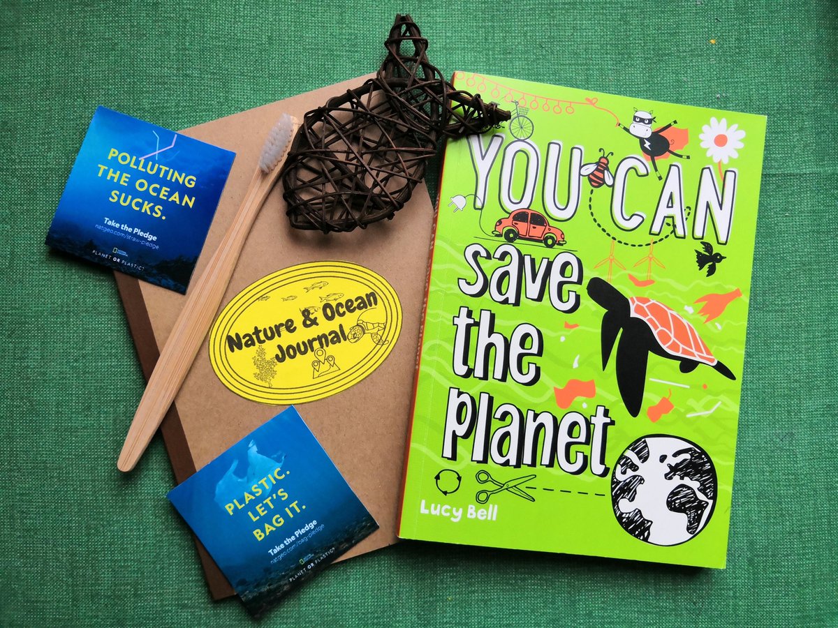 LSKlearning's tweet photo. Tomorrow, final session of The @project_oceanic Coral Squad Program - #ExplorerMindset tokens ready to #ConnectFurther.
10 young Mauritians inspired and empowered to be Caring and Responsible Planetary Stewards.
#EducatorExplorer #StudentExplorers💛🌊🇲🇺 https://t.co/dxl5OUSH8s