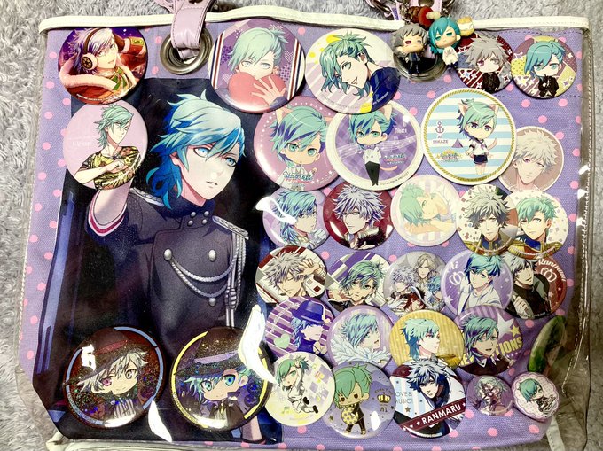 殴る 高画質 のtwitterイラスト検索結果 古い順