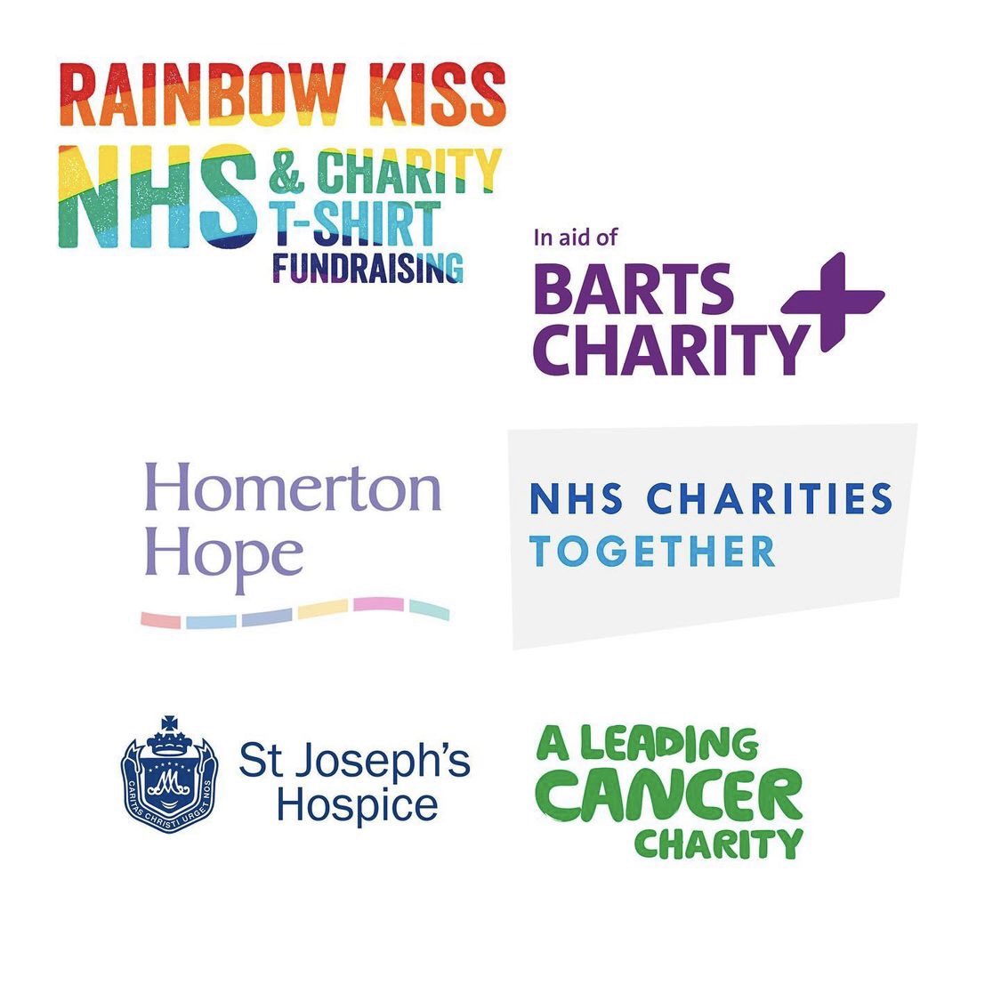 mero retro tweet media