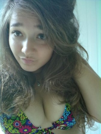 Hattie Brewster (@brewsterhattie) on Twitter photo 