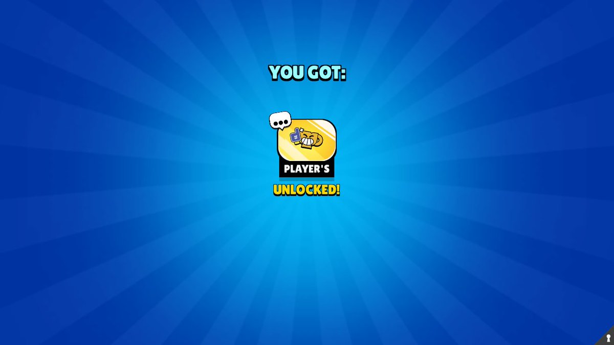 Agent Hashim tweet media