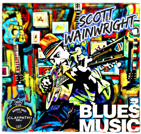 downbytheriver9's tweet photo. Backwoods Blues, Folk Epiphanies, Gospel Hollers, Soothing Spirituals. All #altblues bases covered by @sawmusic - @ClaypathDeli Durham City support from bottleneck/fingerpickin' Michael Woods
Sat. Dec. 11th 7pm £10/£8 Ticket link in bio. https://t.co/F7GeyMuxFr