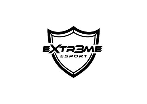 ShadoEsport's tweet photo. @MP_graph 
Magnifique logo merci 🙏🏽 du bon boulot https://t.co/edjEYJKi9Z