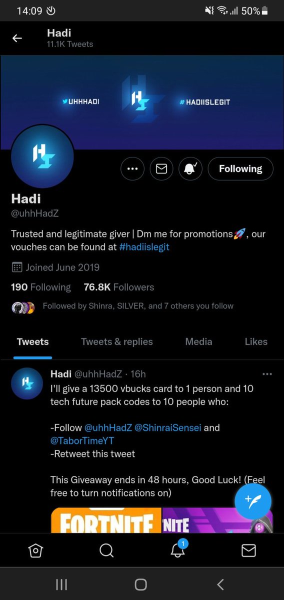 nanac.ba tweet media