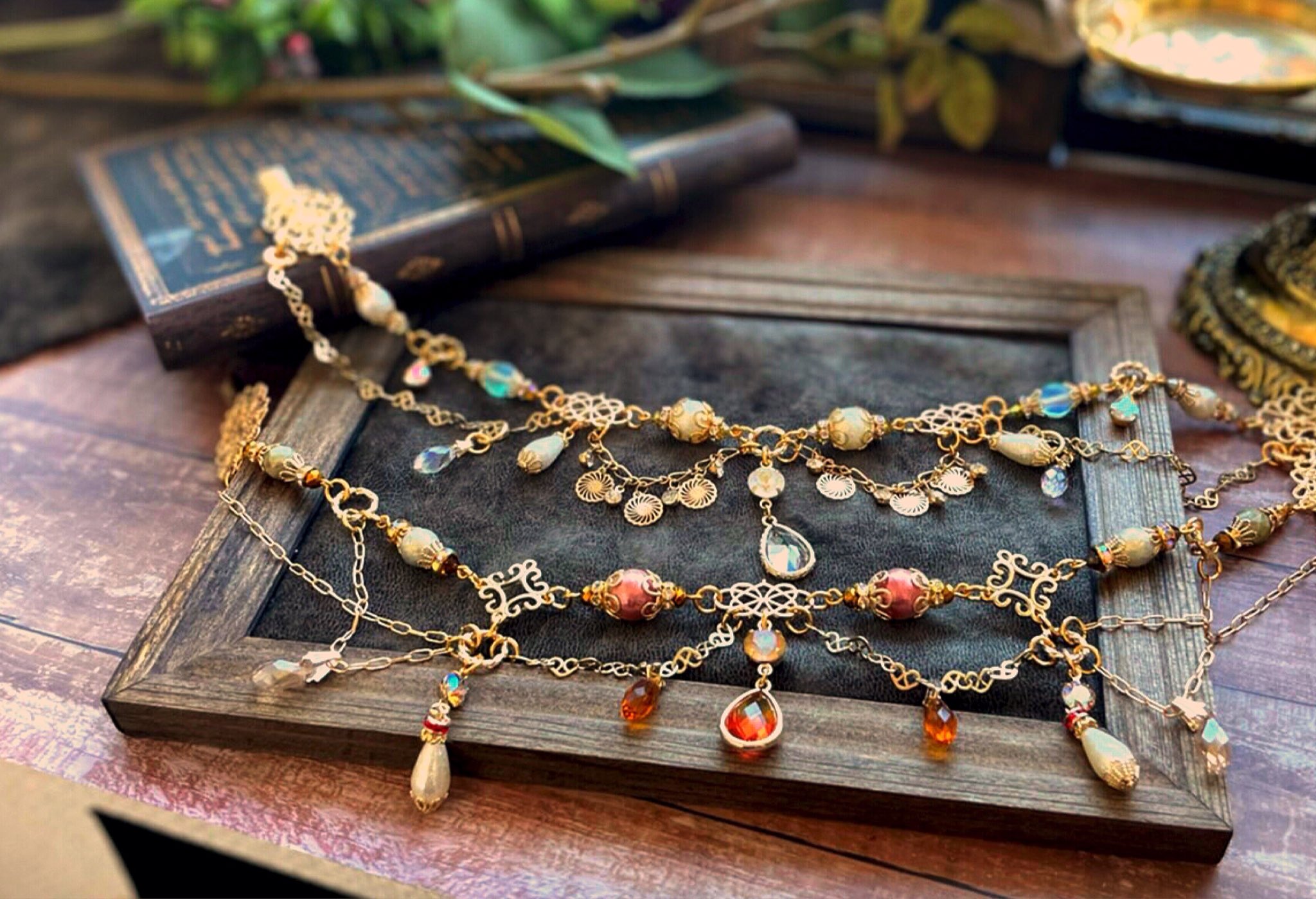 サークレット Twitter Search Twitter