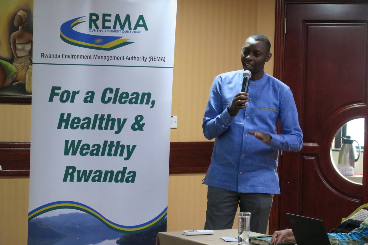 GGGI Rwanda tweet media