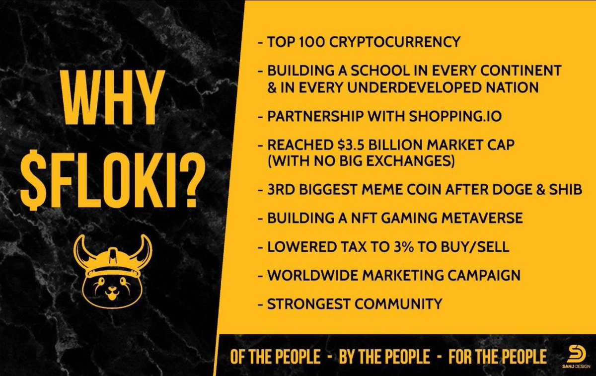 Gustavo Cabral tweet media