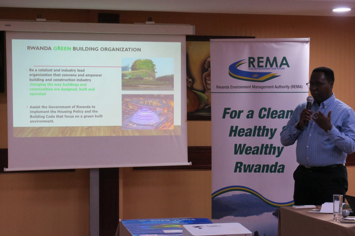 GGGI Rwanda tweet media