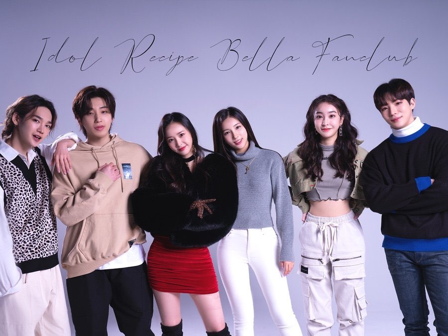 BAP_Turkey's tweet photo. [BİLGİ]

Jongup'ın oyunculuk çıkışını yapacağı “Idol recipe” filminin gelecek yıl(2022) ocak ayında yayınlanması bekleniyor.

@NOIR_Turkey hazır mısınız adminlerim? 😄

Kaynak:https://t.co/nze54p2SQI
Cr:CHADORY24 https://t.co/sFq7AEEcvZ