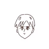 #新しいプロフィール画像 