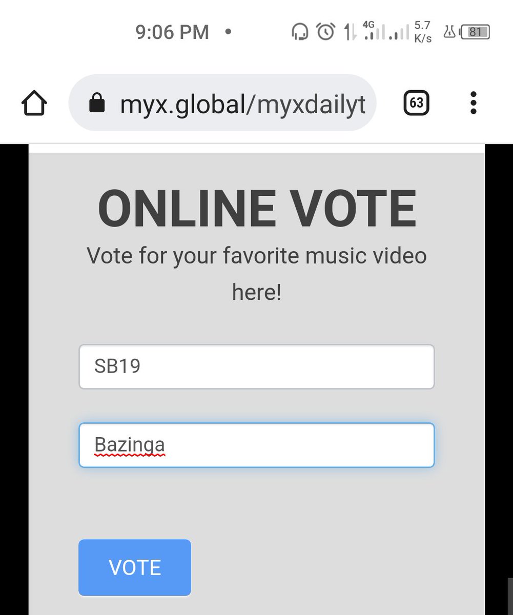 IamRositte24's tweet photo. @SB19TeamMYX @SB19Official Eto nalang talaga pag asa ko. Sana po isa ako sa mapili nyo araw-araw po ako bumuboto sa MYX. Kahit advance pa birthday gift nyo nalang po sakin. TYSM

Pablo TILI
ONE DAY TO OUR ZONE
#STANWORLD #SB19
#SB19OurZoneAnnivSeriesEp6
#Bazinga_SB19 
@SB19Official

#TMDoblengGVFunPaskoMV https://t.co/Y5CxUsMmSg