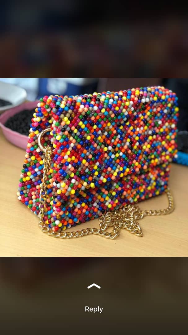 Guys this is me              This is my business ❤️ Christmas is coming please buy from me ok order for yourself or that special someone 🤗🥂 please don't forget to retweet my customer might be on your TL