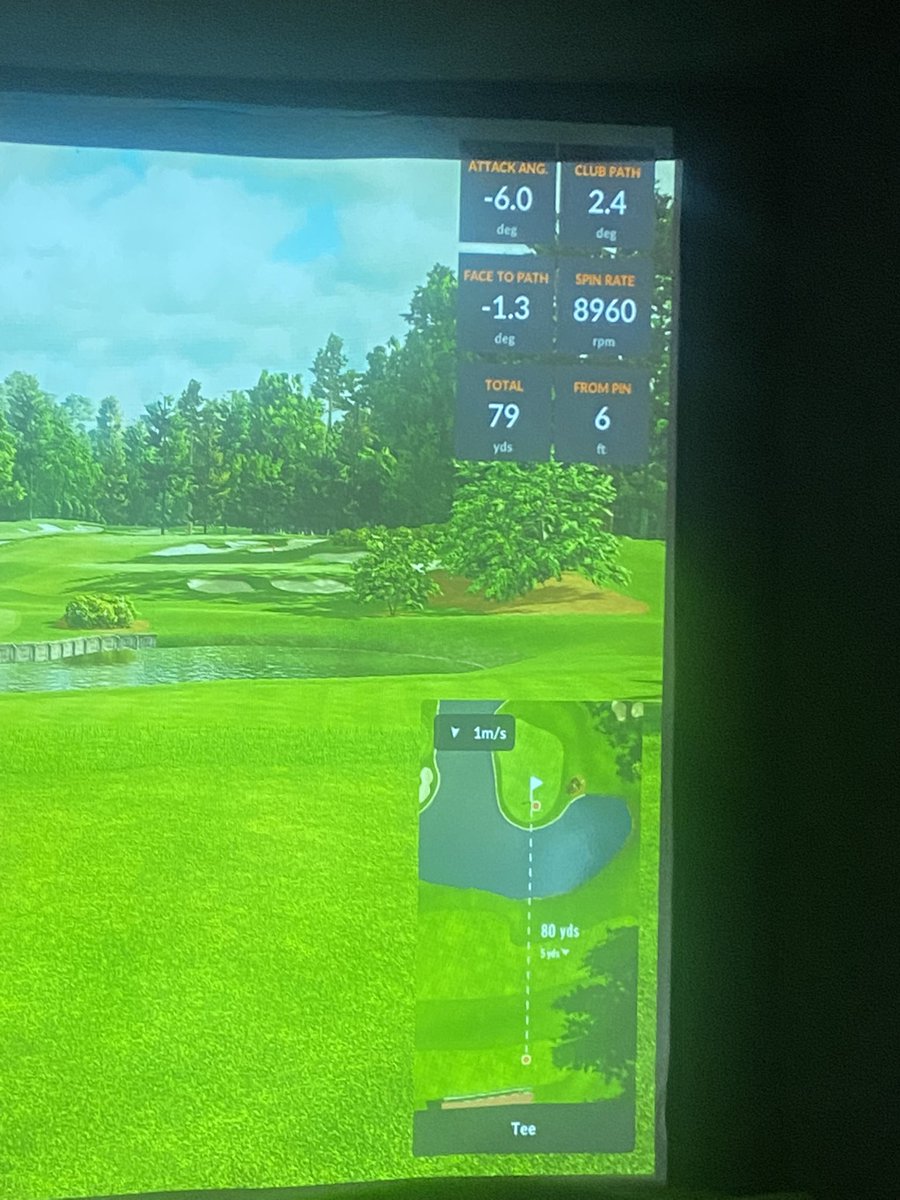 DavidOrrGolfer's tweet photo. Great catch up today with @CraigRoss64 at @WhitecraigsGC #nowind #planning #nocold #improving https://t.co/TJIRwyvffc