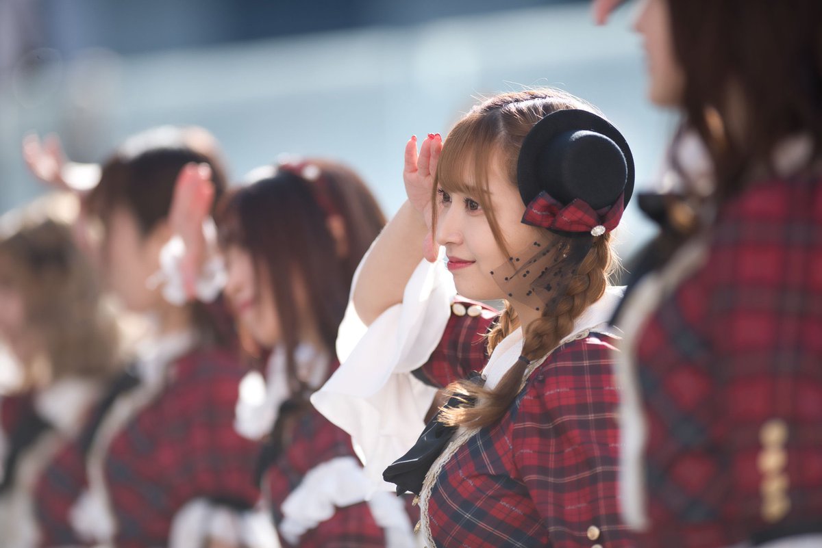 Riopyon1231's tweet photo. 今週末の　#らぶどるスケジュール　❤️

【11/27(土)】AJライブ🔥
＼Zepp Tokyo／
https://t.co/nARpYLtI0K

【11/28(日)】
①リリイベ🌈13:00〜
＼タワーレコード渋谷店／
https://t.co/KJsuml5fz5

②愛迫みゆ生誕祭💙
＼品川ザグランドホール／
https://t.co/MVlNifwF6H

#らぶどる #パッション1207 https://t.co/fhFpPbWrkV