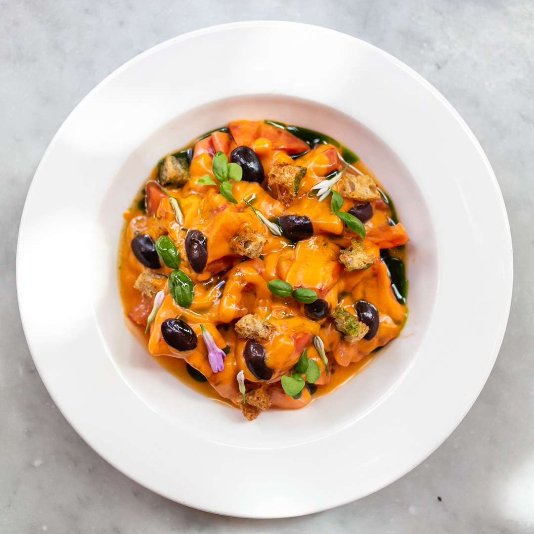 Good Food tweet media